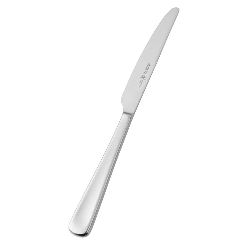 Silvano Dinner Knife