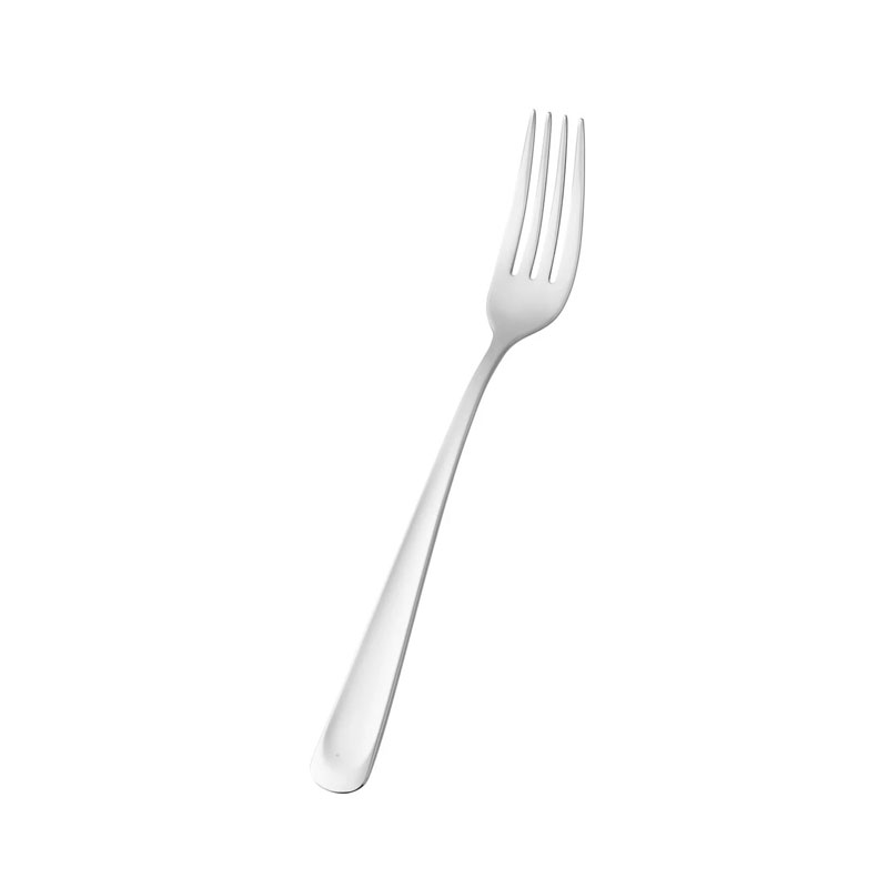 Silvano Salad Fork