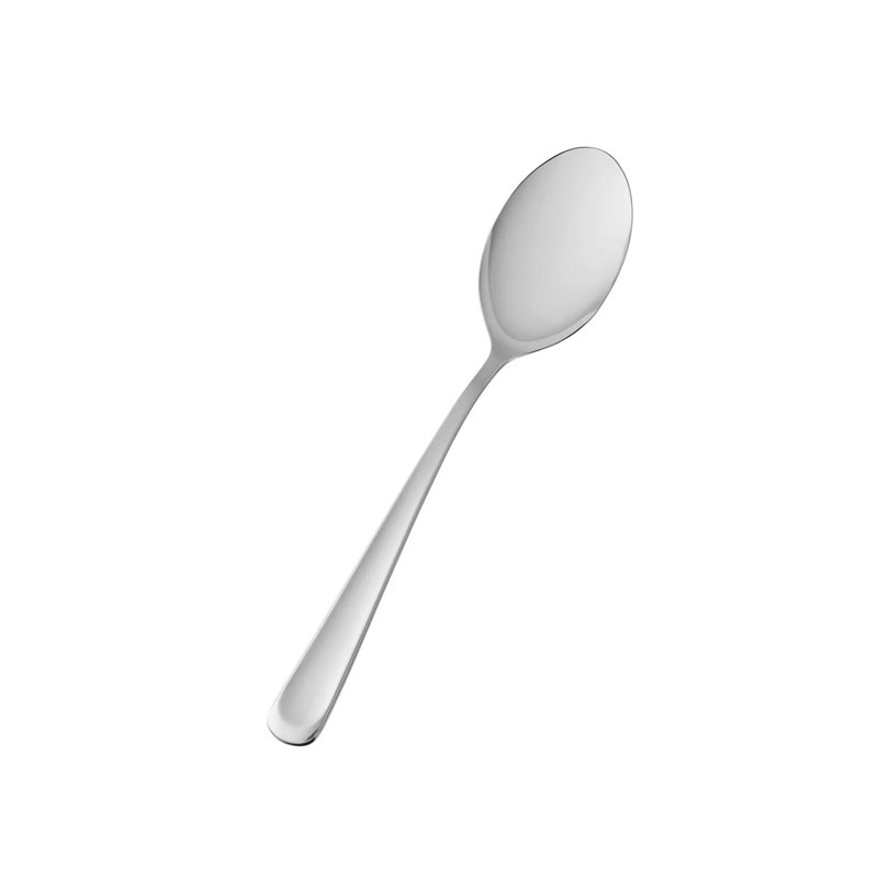 Silvano Teaspoon