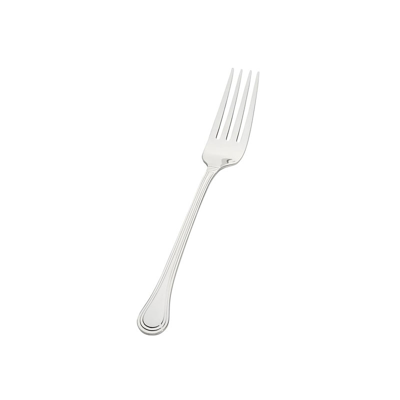 Astley Dinner Fork