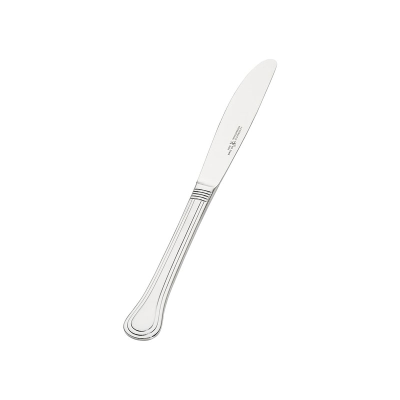 Astley Dinner Knife