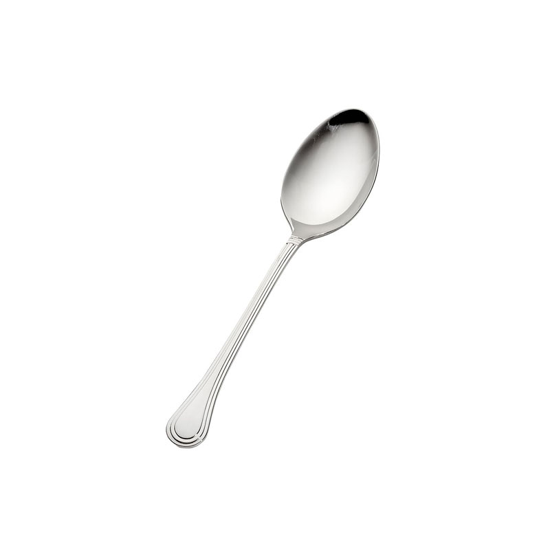 Astley Oval Soup Spoon