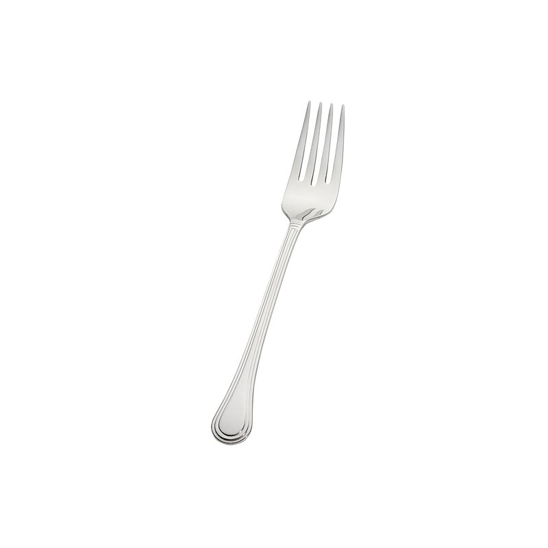 Astley Salad Fork