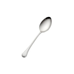 A photo of Astley Teaspoon