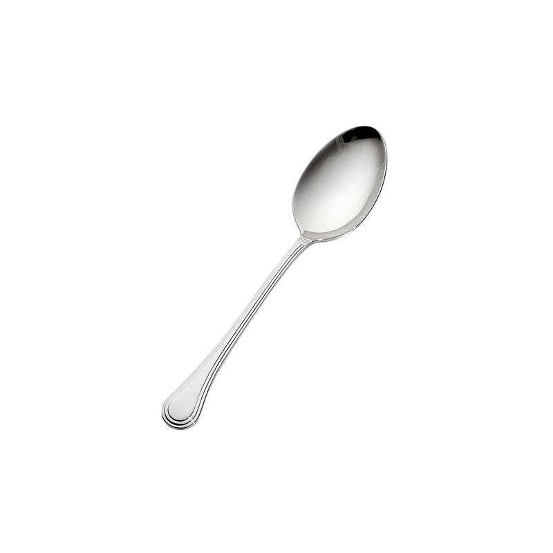 Astley Teaspoon