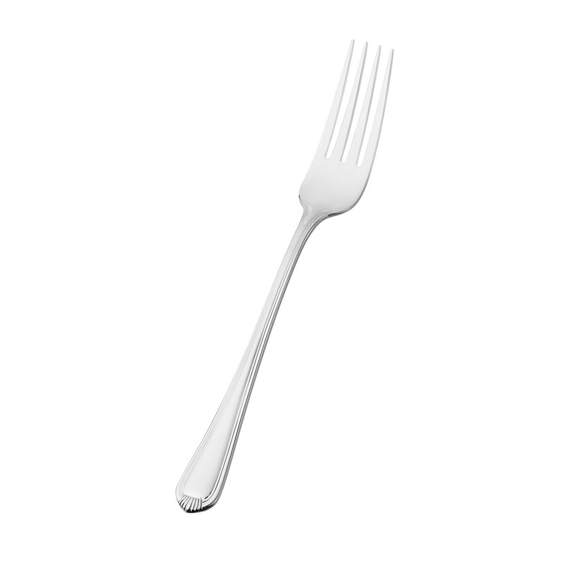 Alcea Dinner Fork