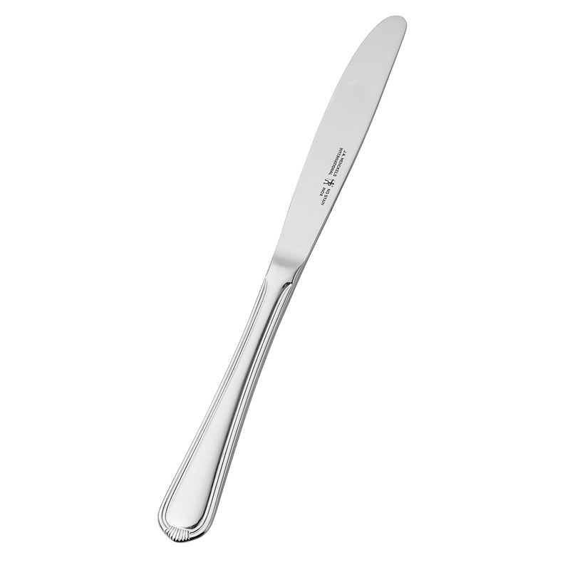 Alcea Dinner Knife