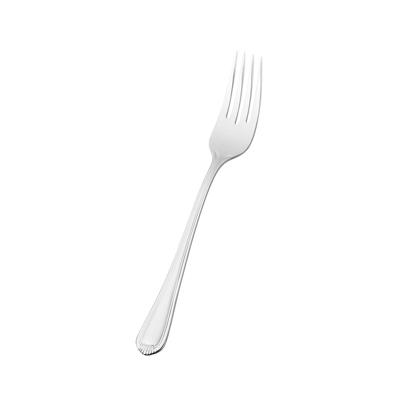 Alcea Salad Fork