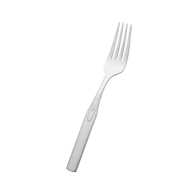 Rapture Dinner Fork