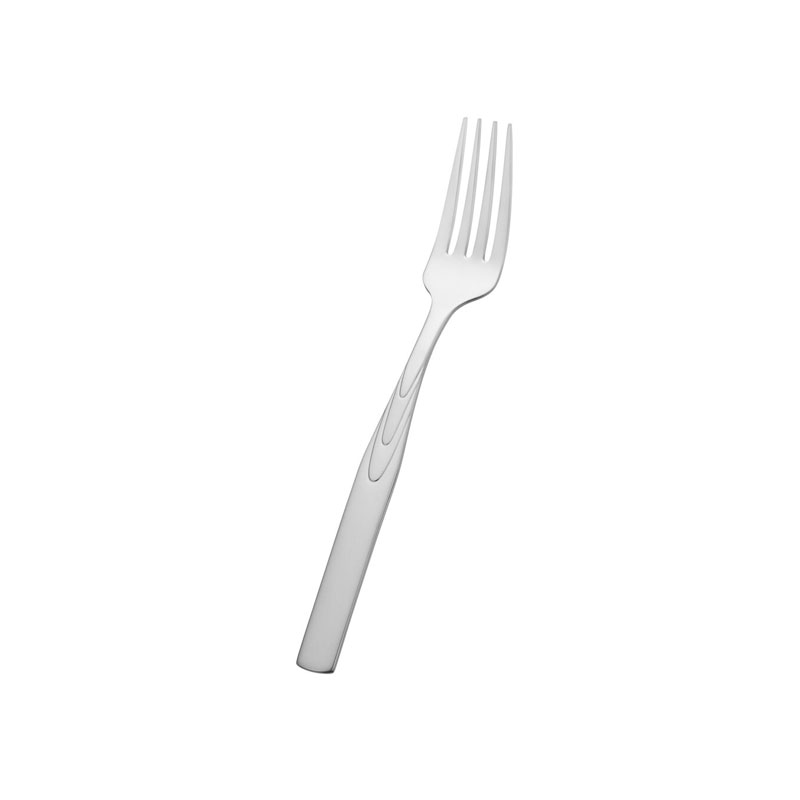 Rapture Salad Fork