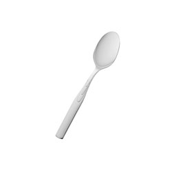 A photo of Rapture Teaspoon