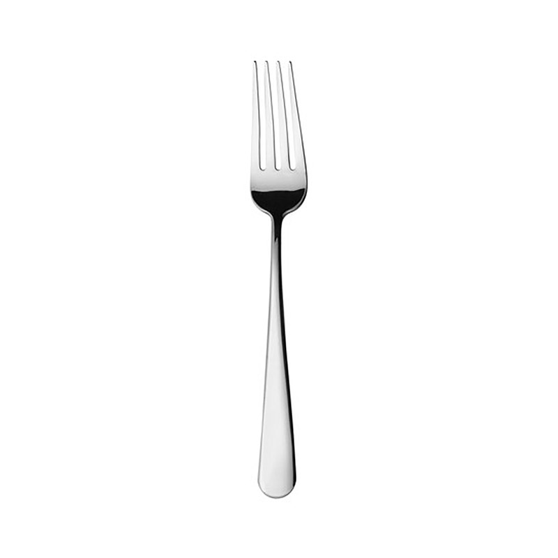 Luxor Dinner Fork