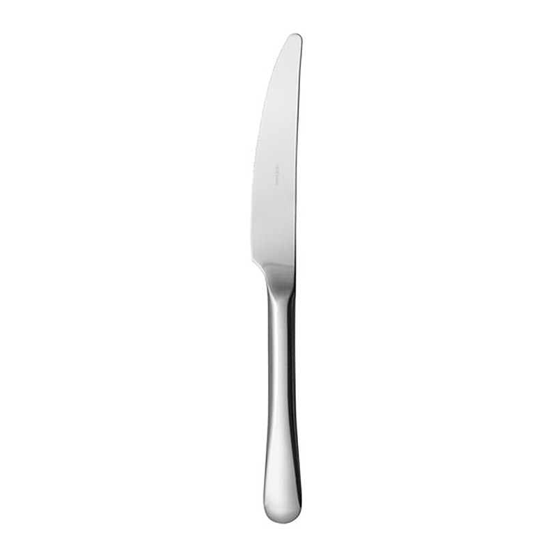 Luxor Dinner Knife