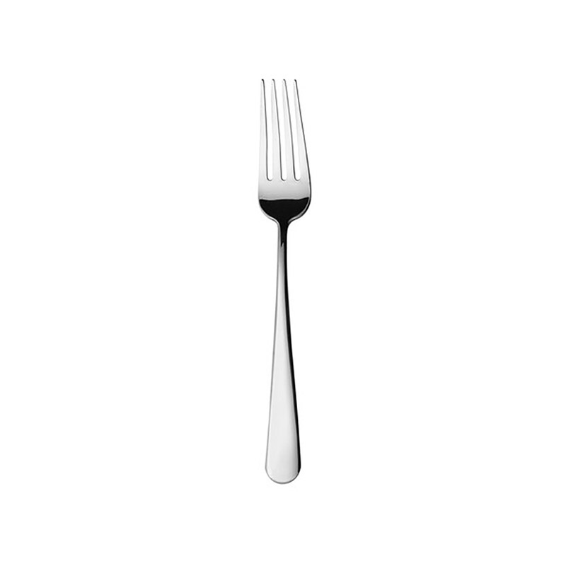 Luxor Salad Fork