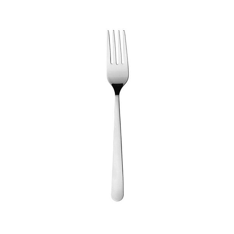 Oslo Dinner Fork