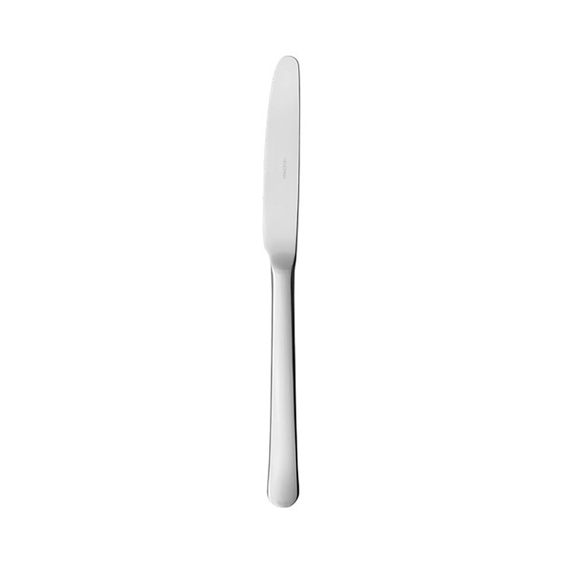 Oslo Dinner Knife