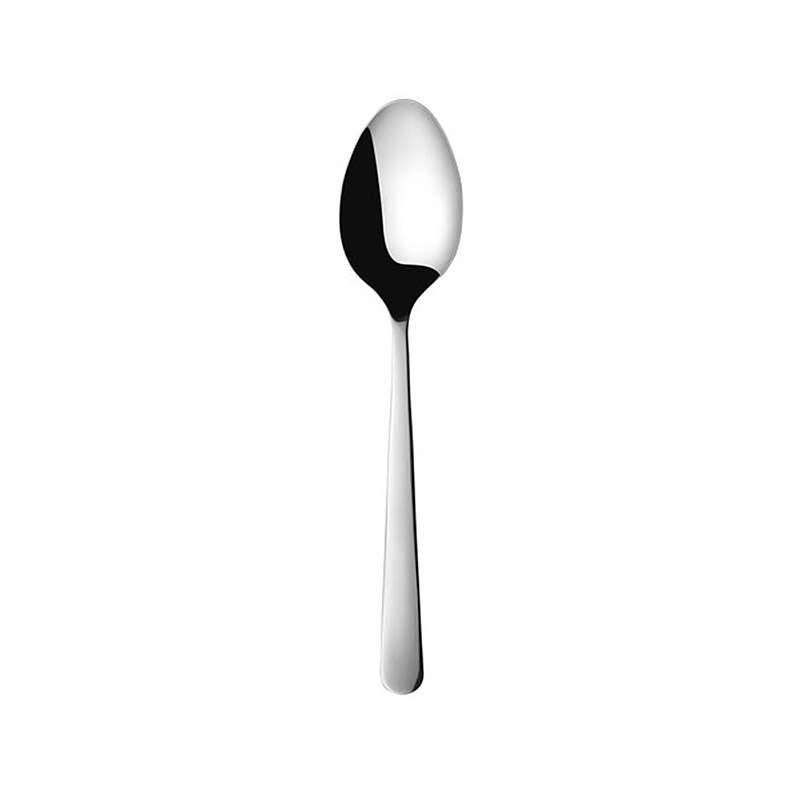 Oslo Oval Soup Spoon