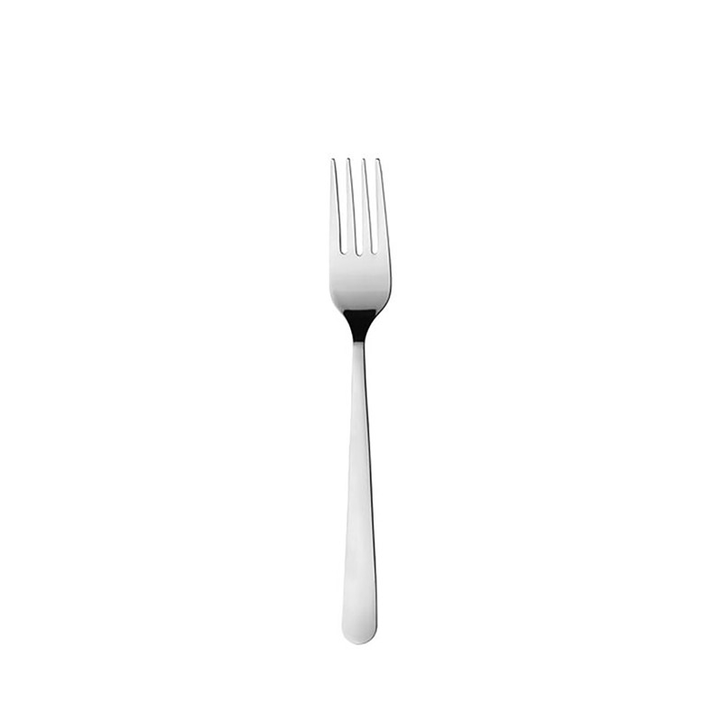 Oslo Salad Fork