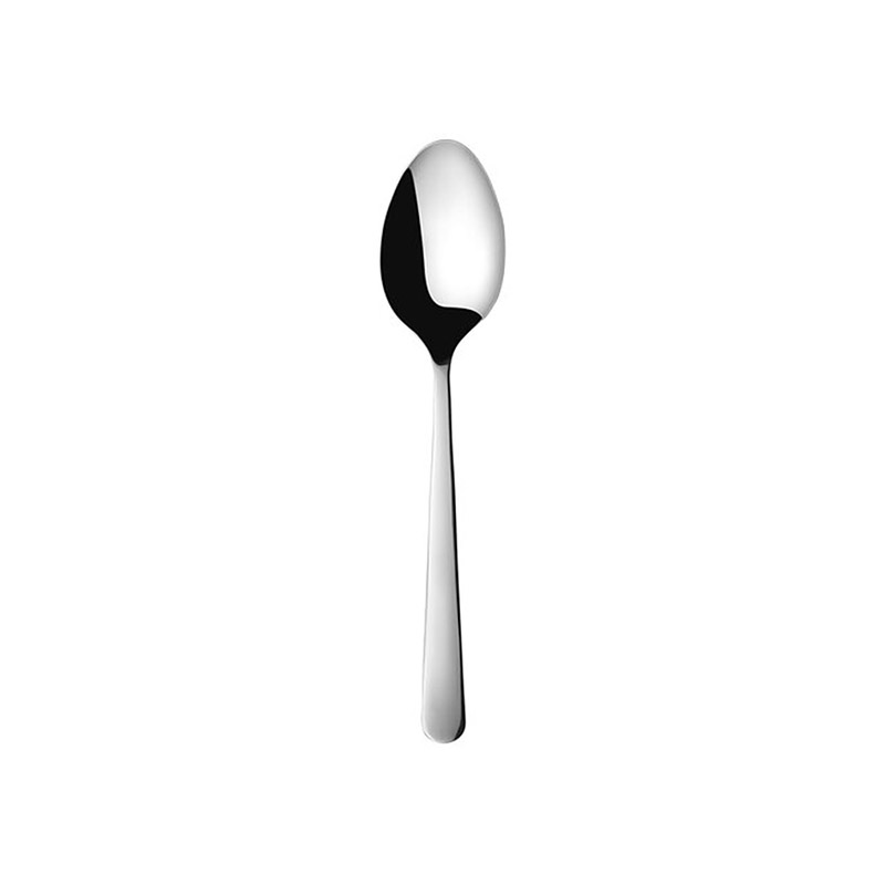 Oslo Teaspoon