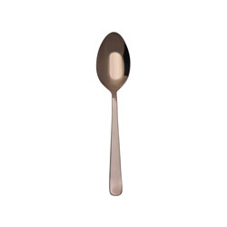 A photo of Oslo Chocolate Teaspoon