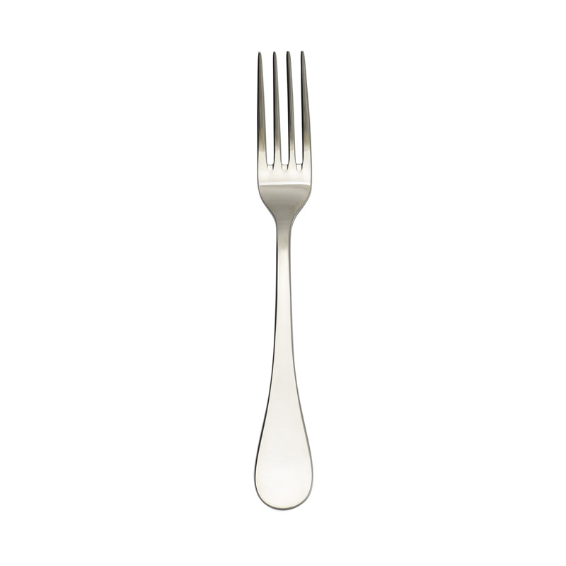 Rocco Dinner Fork