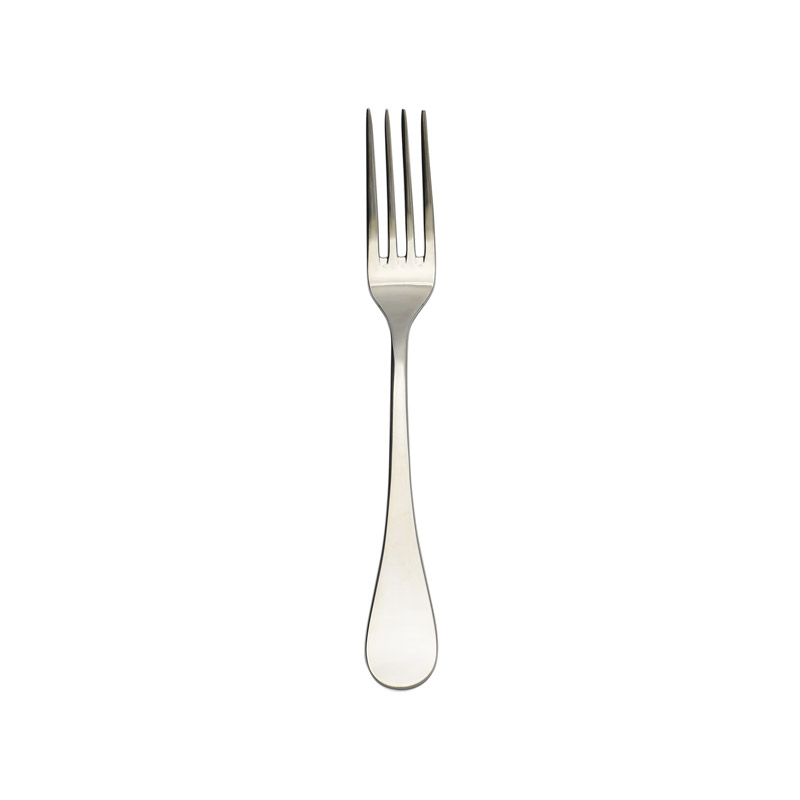 Rocco Salad Fork