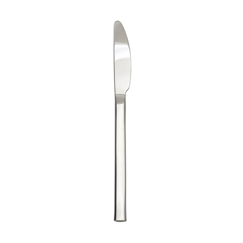 Spiga Dinner Knife