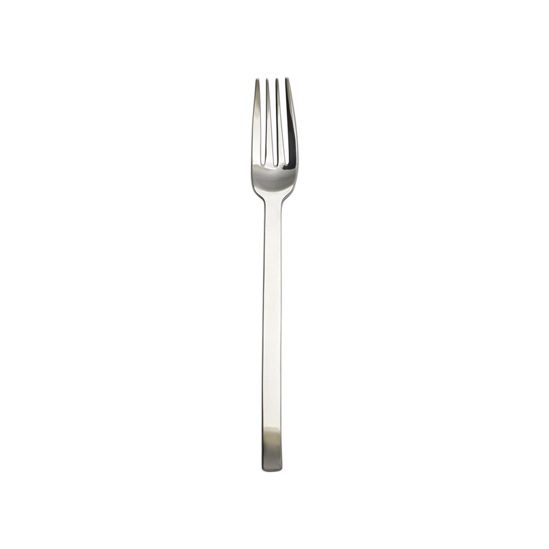 Spiga Salad Fork