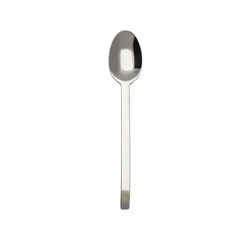 A photo of Spiga Teaspoon