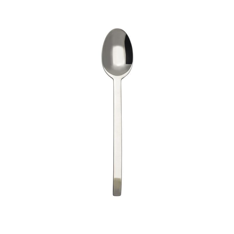 Spiga Teaspoon