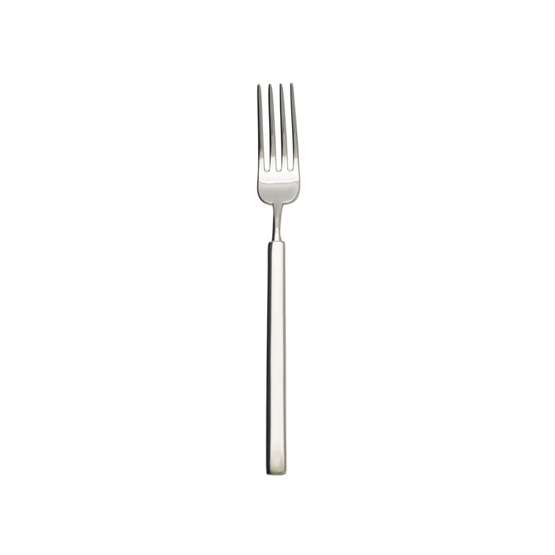 Vintage Salad Fork