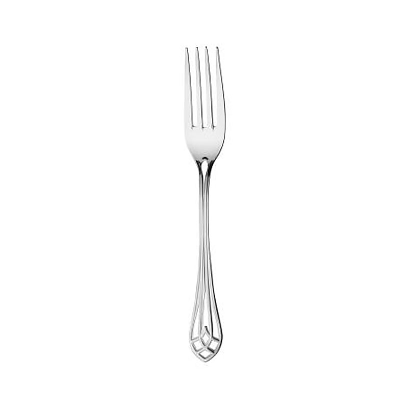 Vitral Dinner Fork