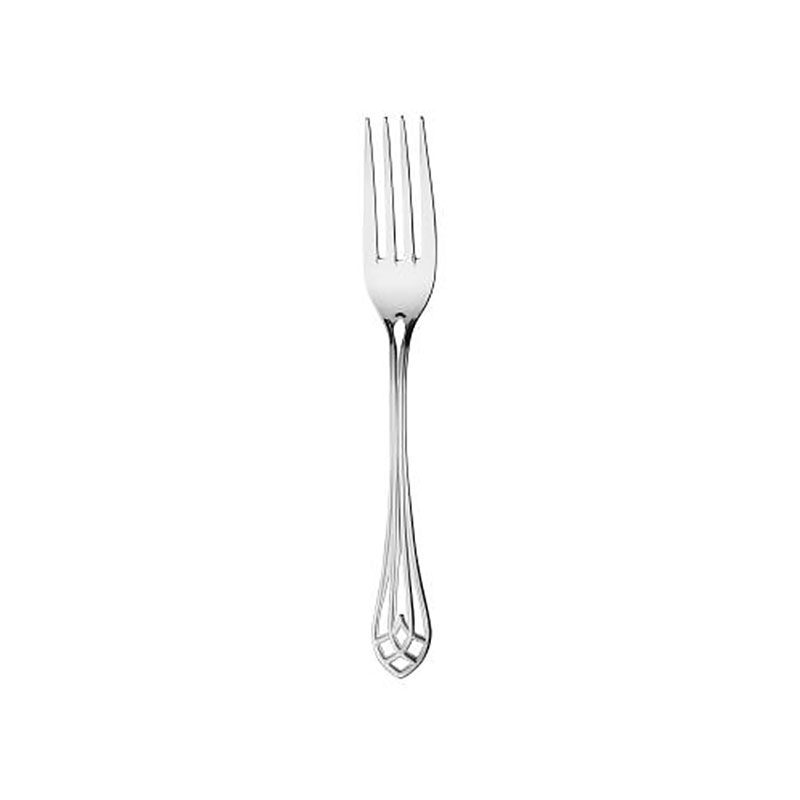 Vitral Salad Fork