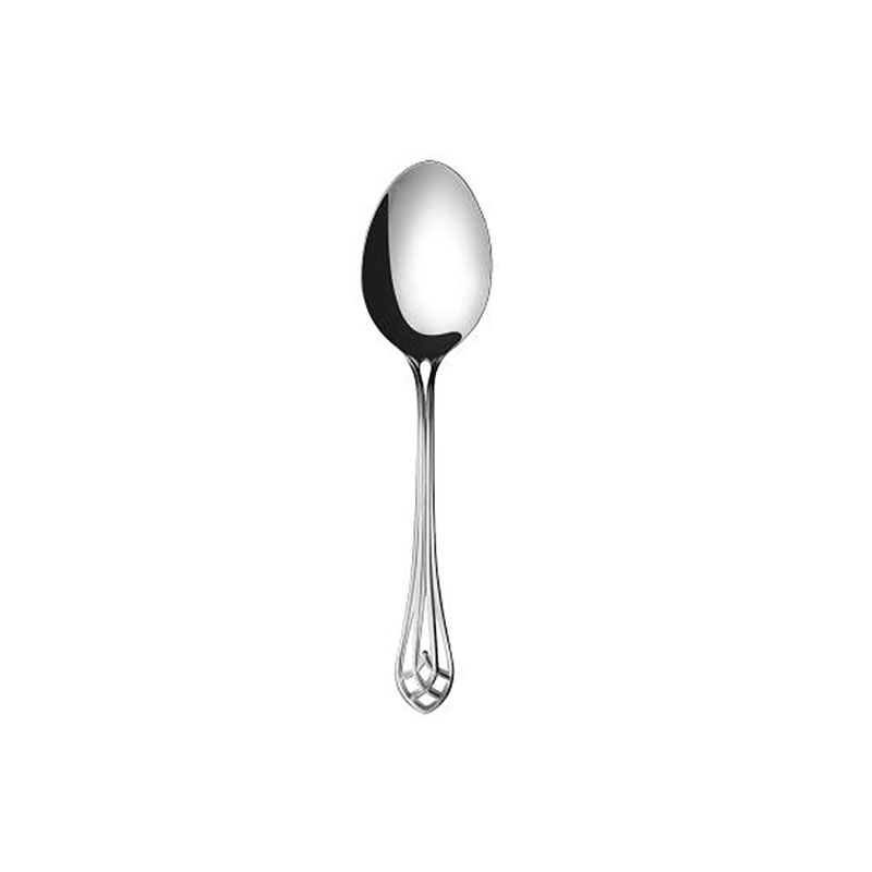 Vitral Teaspoon