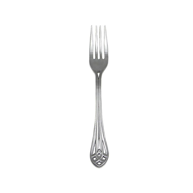 Vitral Matte Dinner Fork