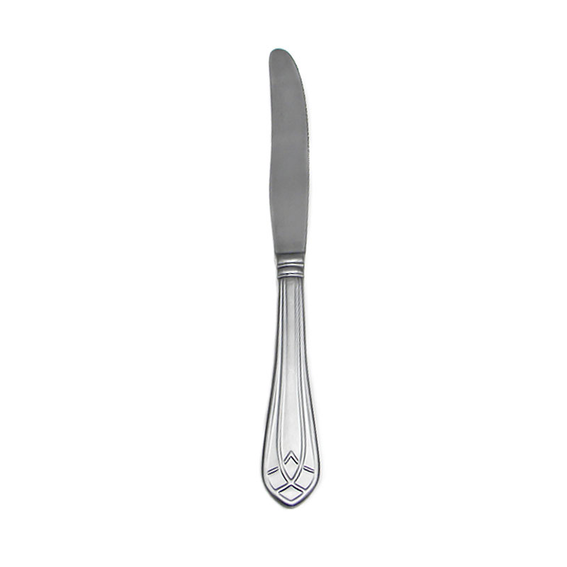 Vitral Matte Dinner Knife