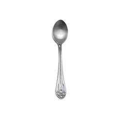 A photo of Vitral Matte Teaspoon