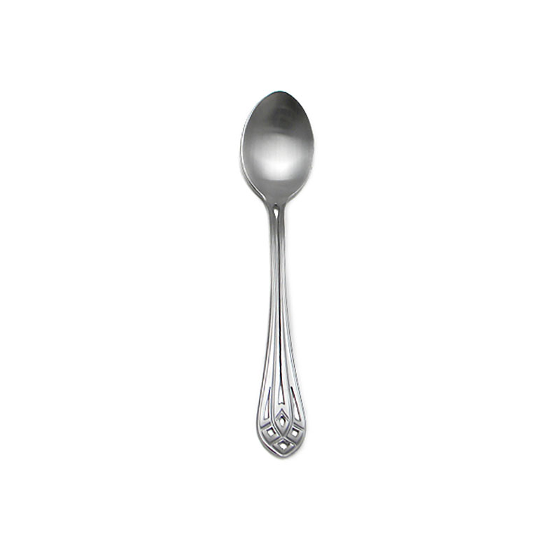 Vitral Matte Teaspoon