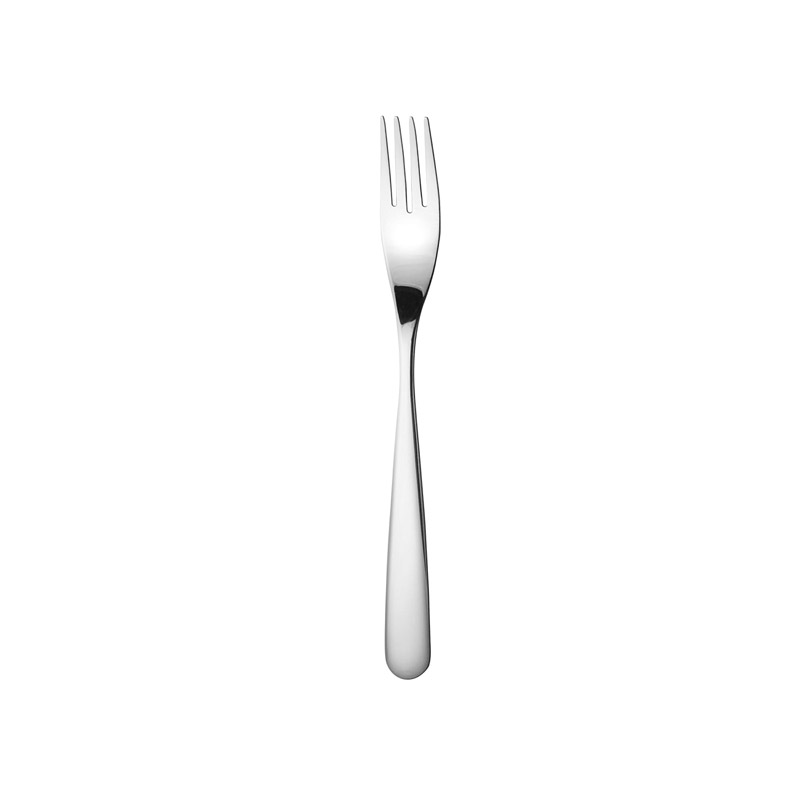 Dinner Fork