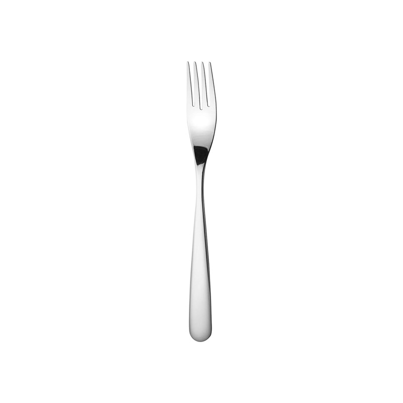 Century Salad Fork