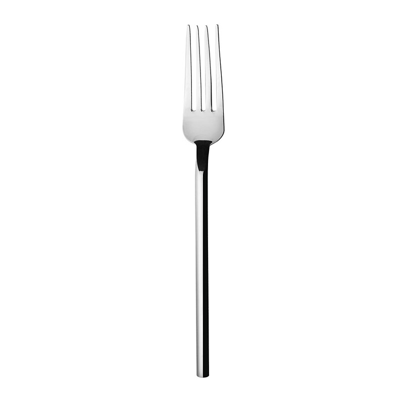 Dinner Fork