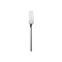 A photo of Desire Salad Fork