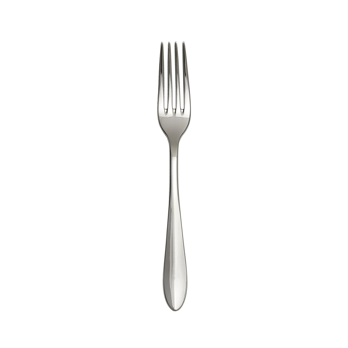 Lonios Dinner Fork