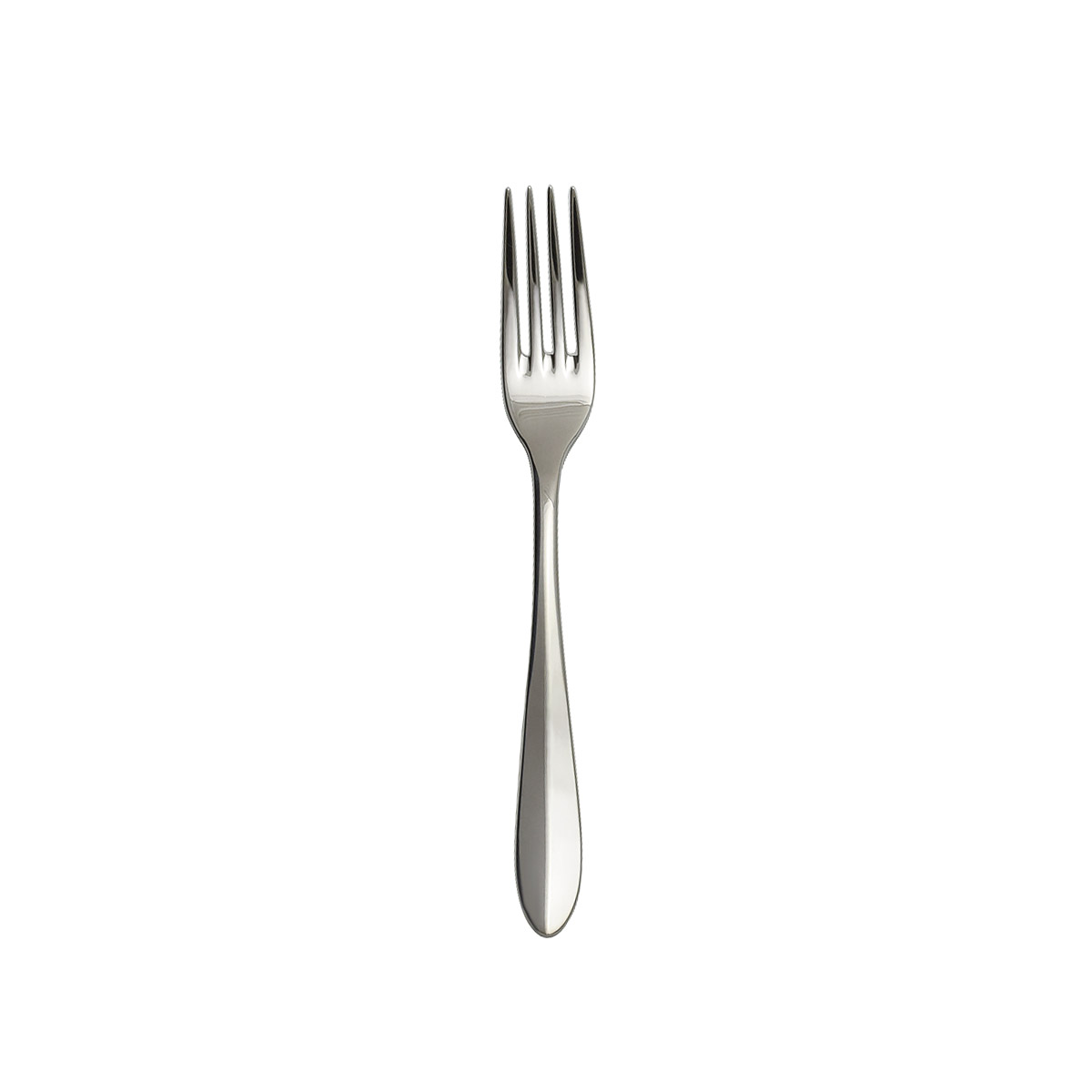 Lonios Salad Fork