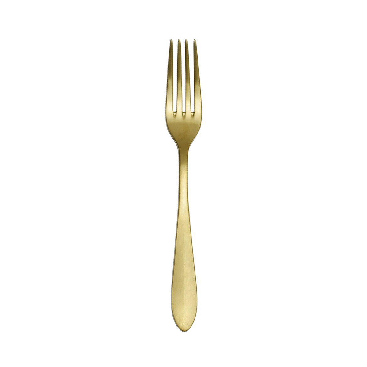 Dinner Fork