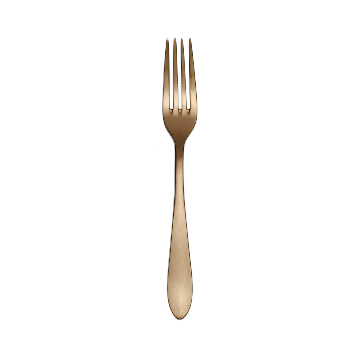 Dinner Fork