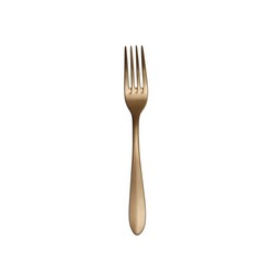 A photo of Salad Fork