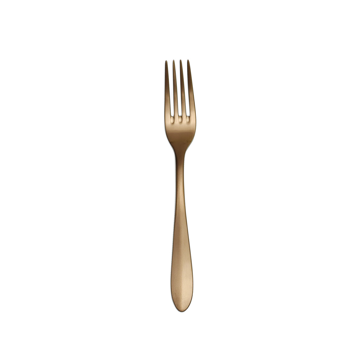 Salad Fork