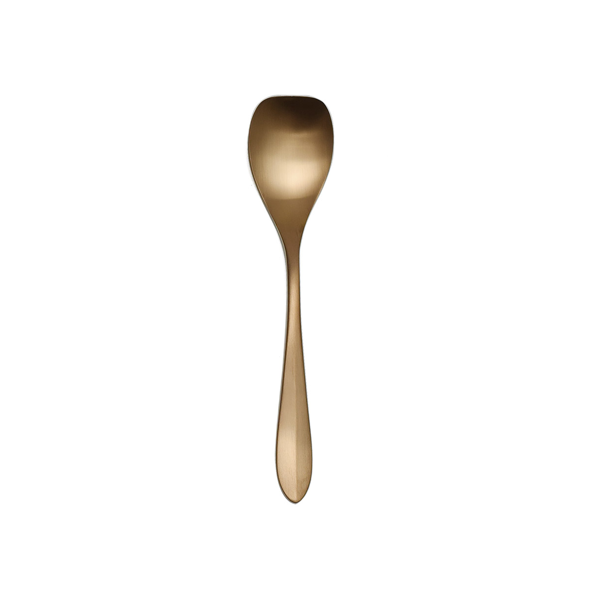 Teaspoon