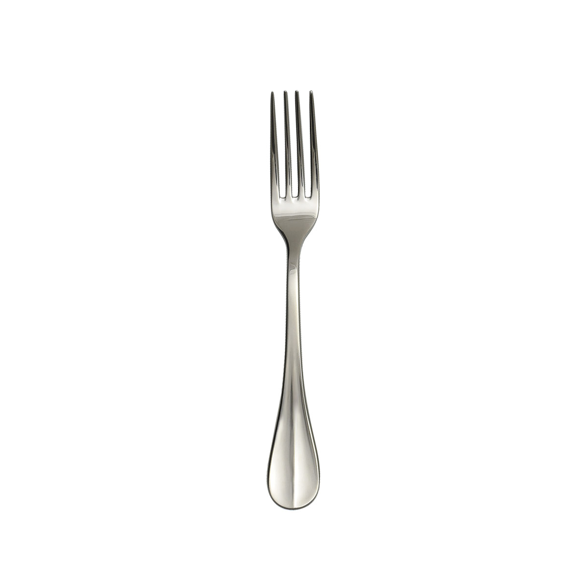 Salad Fork